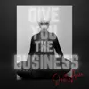 Just.Aace - Give You the Business - Single